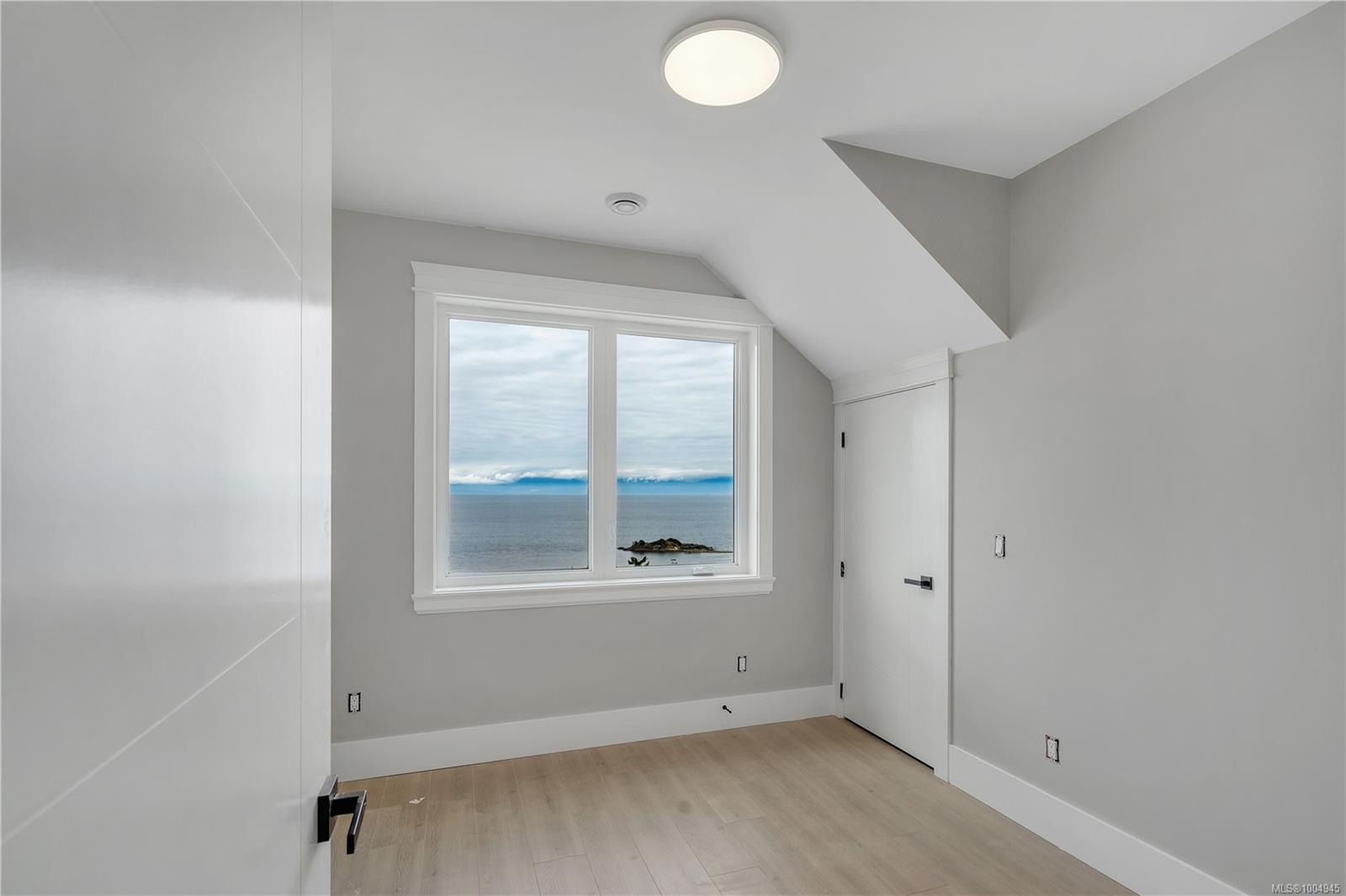 Real Estate