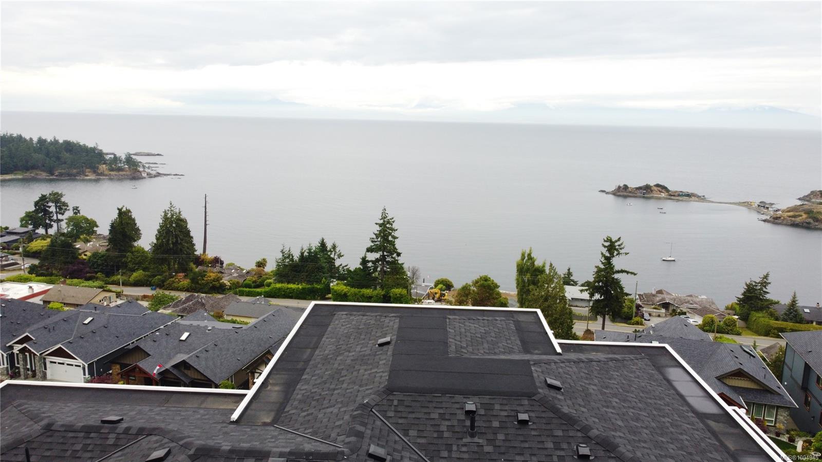 $1,545,500 - 3875 Gulfview Dr<br>British Columbia, V9T 6E2