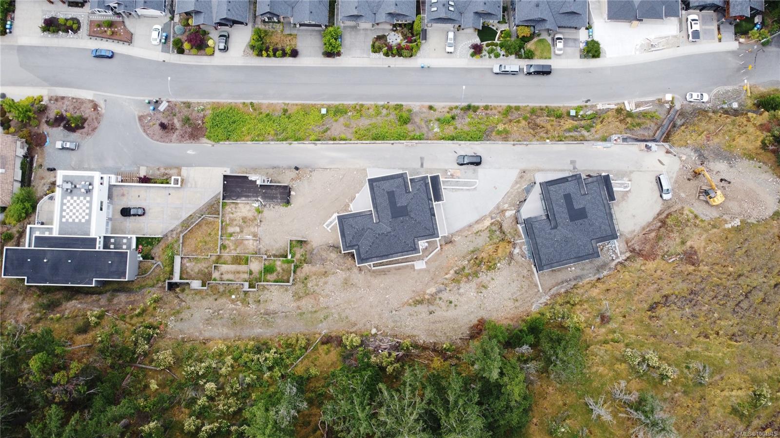 $1,545,500 - 3875 Gulfview Dr<br>British Columbia, V9T 6E2