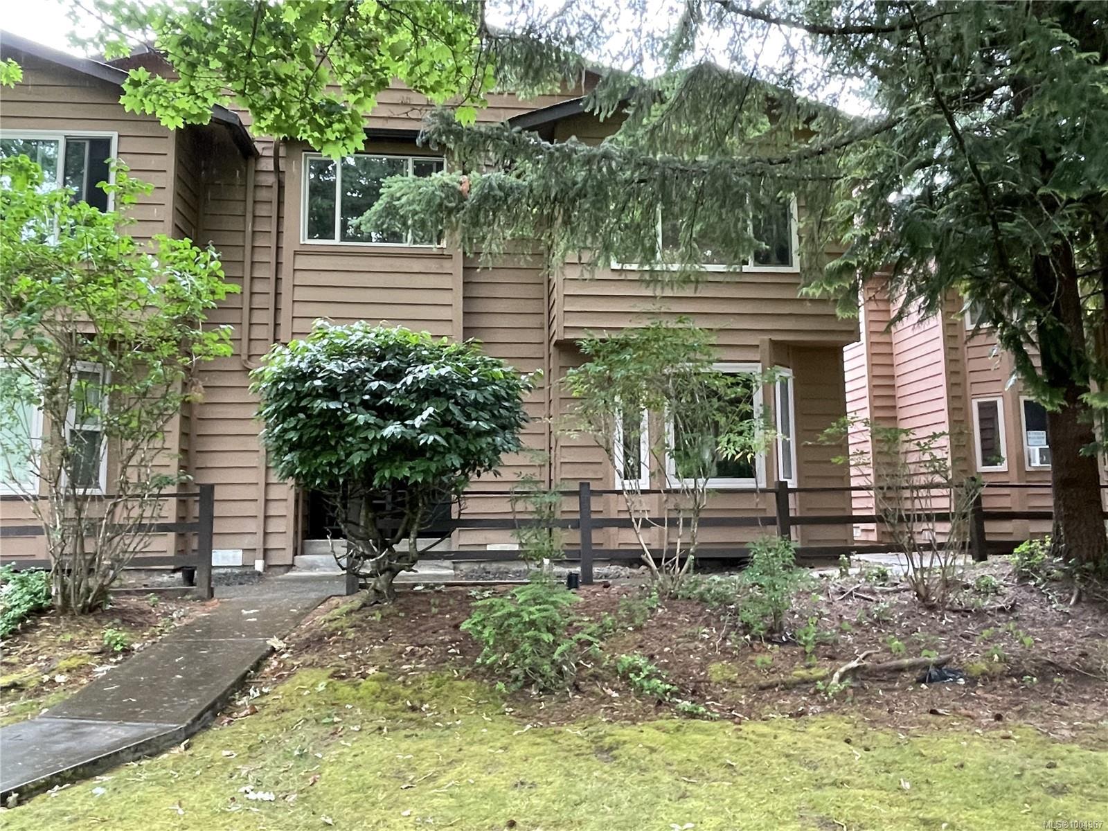 $284,999 - 3720 Argyle Way<br>Port Alberni, British Columbia, V9Y 8A6