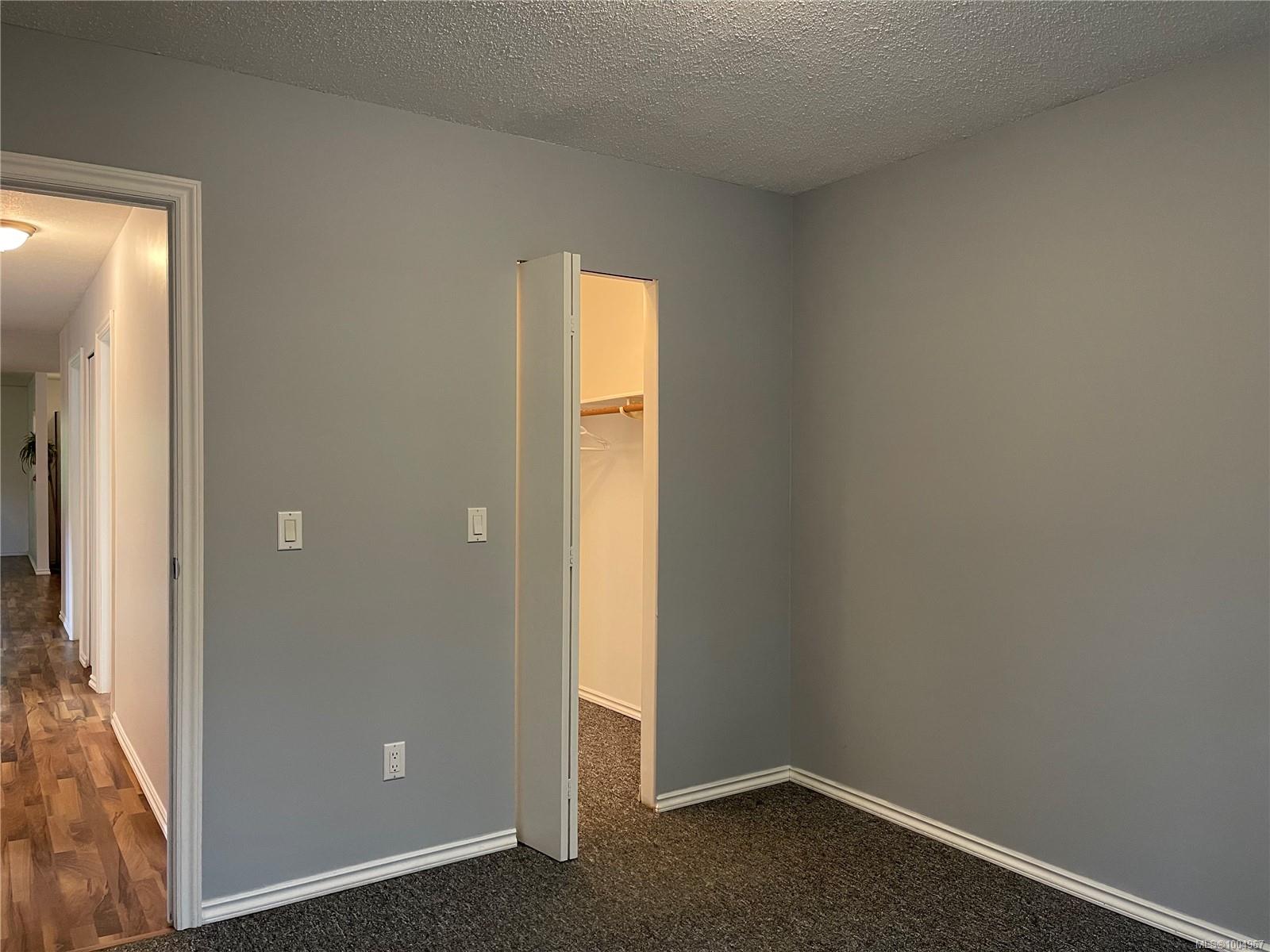Real Estate