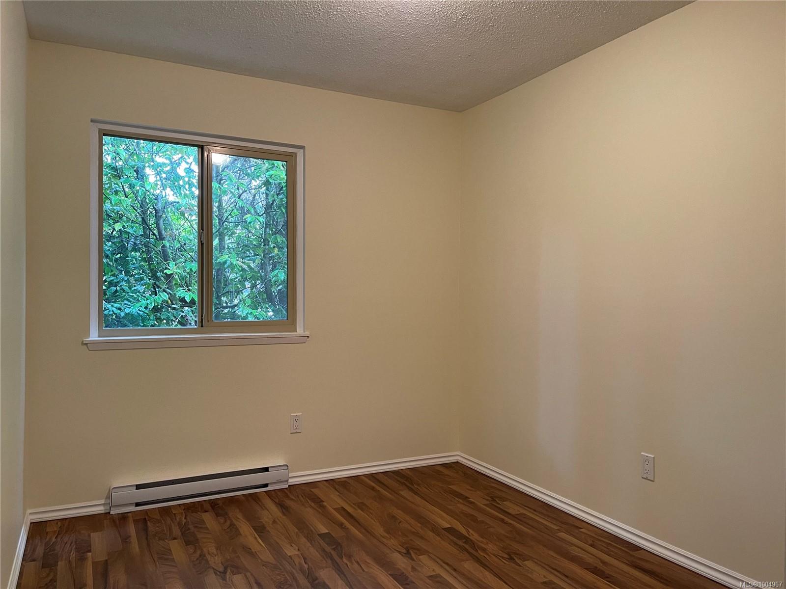 Real Estate