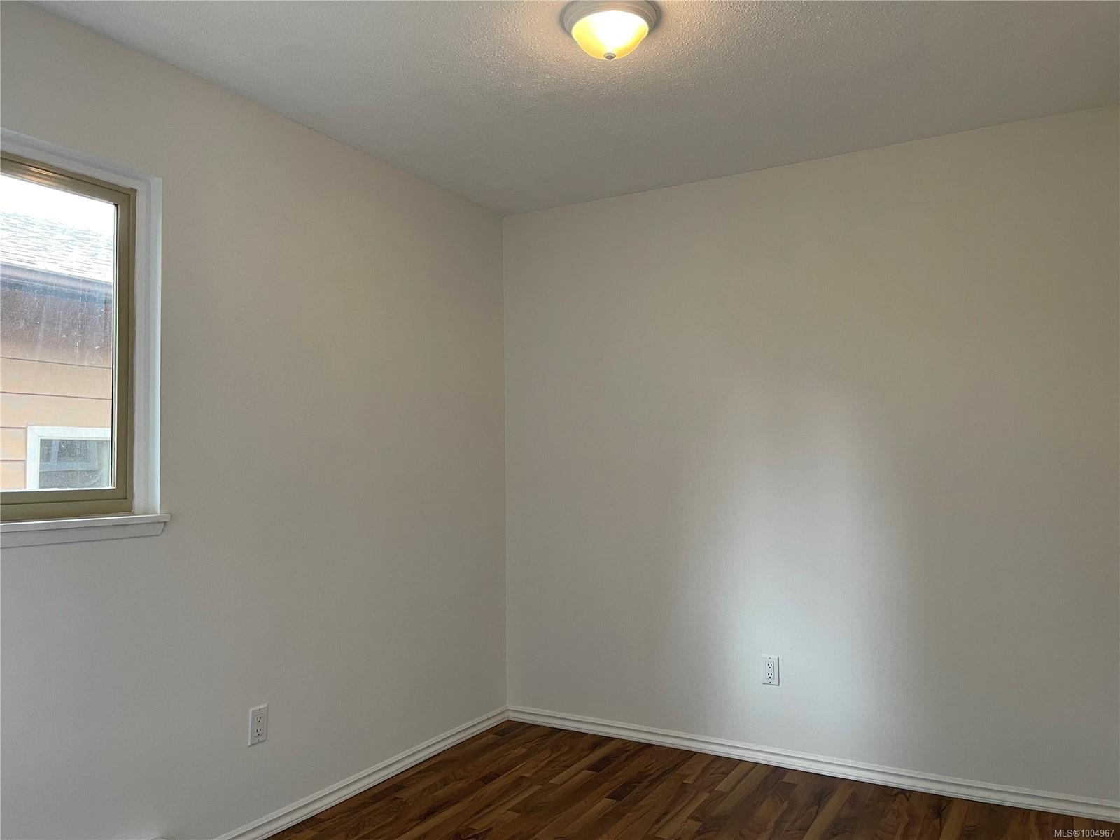 Real Estate