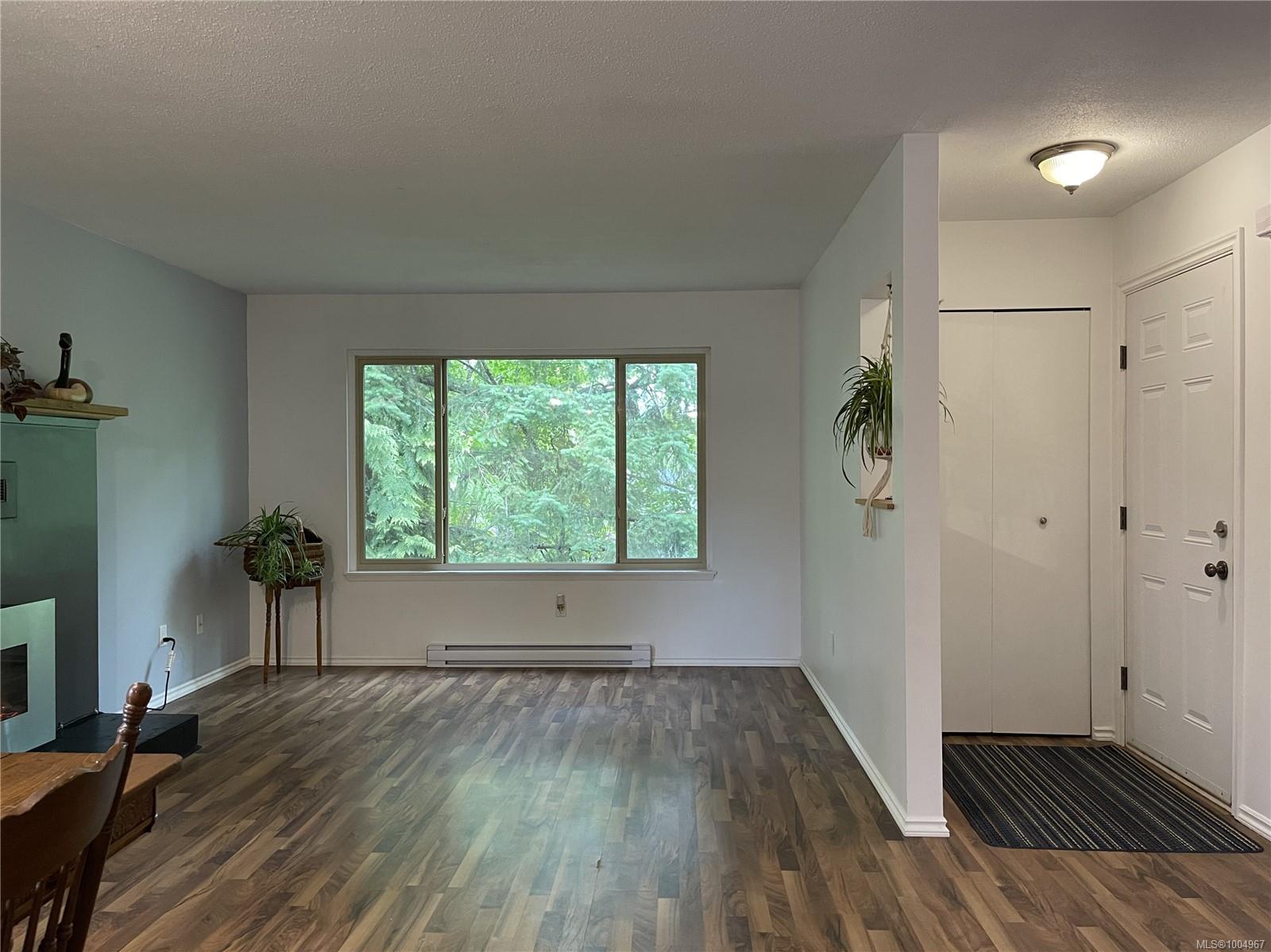 Real Estate
