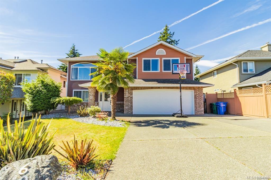 Real Estate