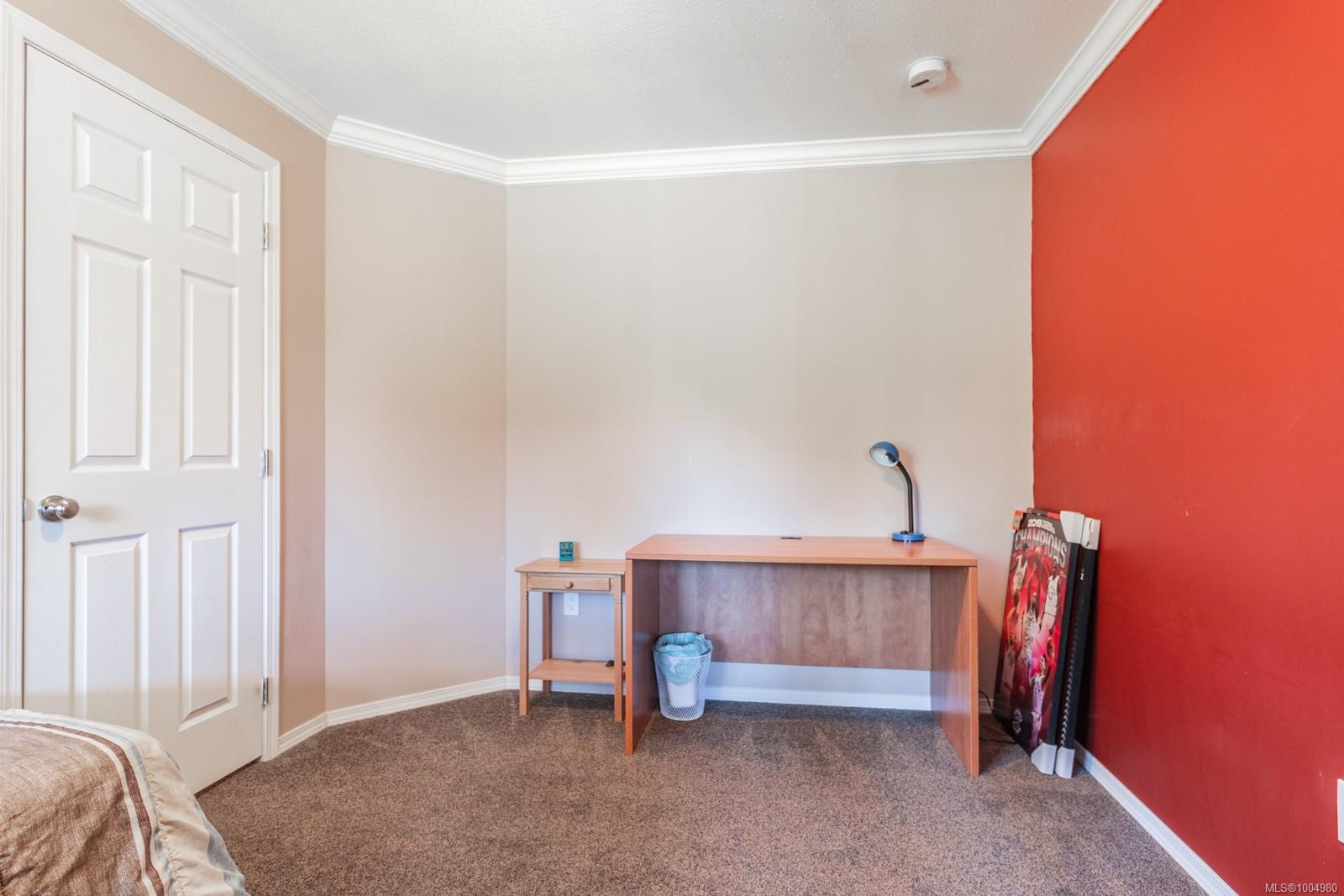 Real Estate