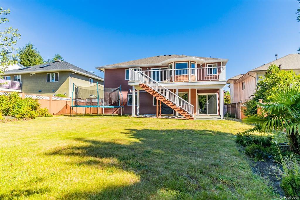 Real Estate