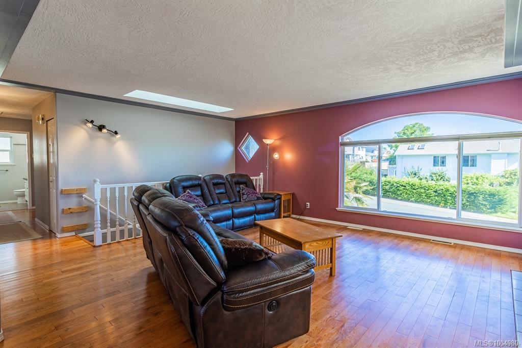Real Estate