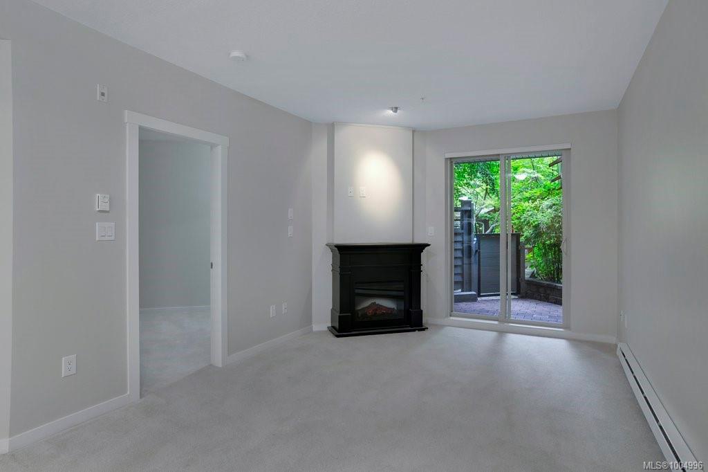 $418,800 - 5670 Edgewater Lane<br>British Columbia, V9T 6K1