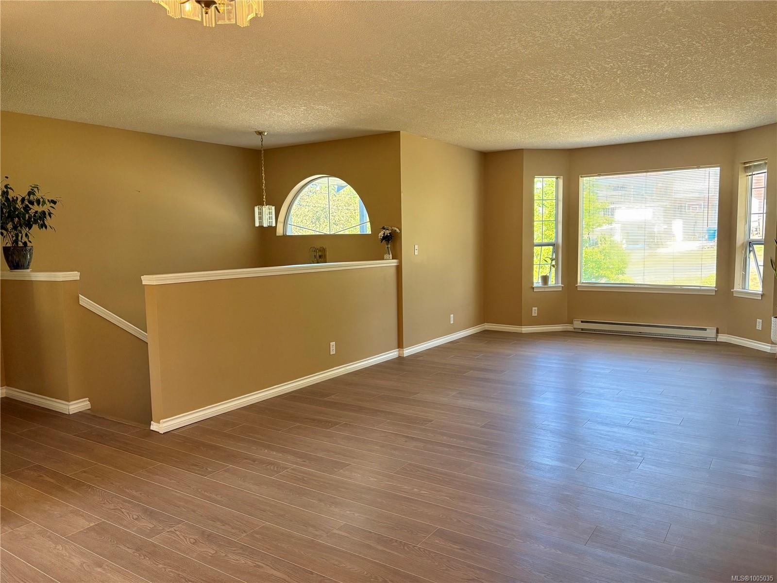 Real Estate