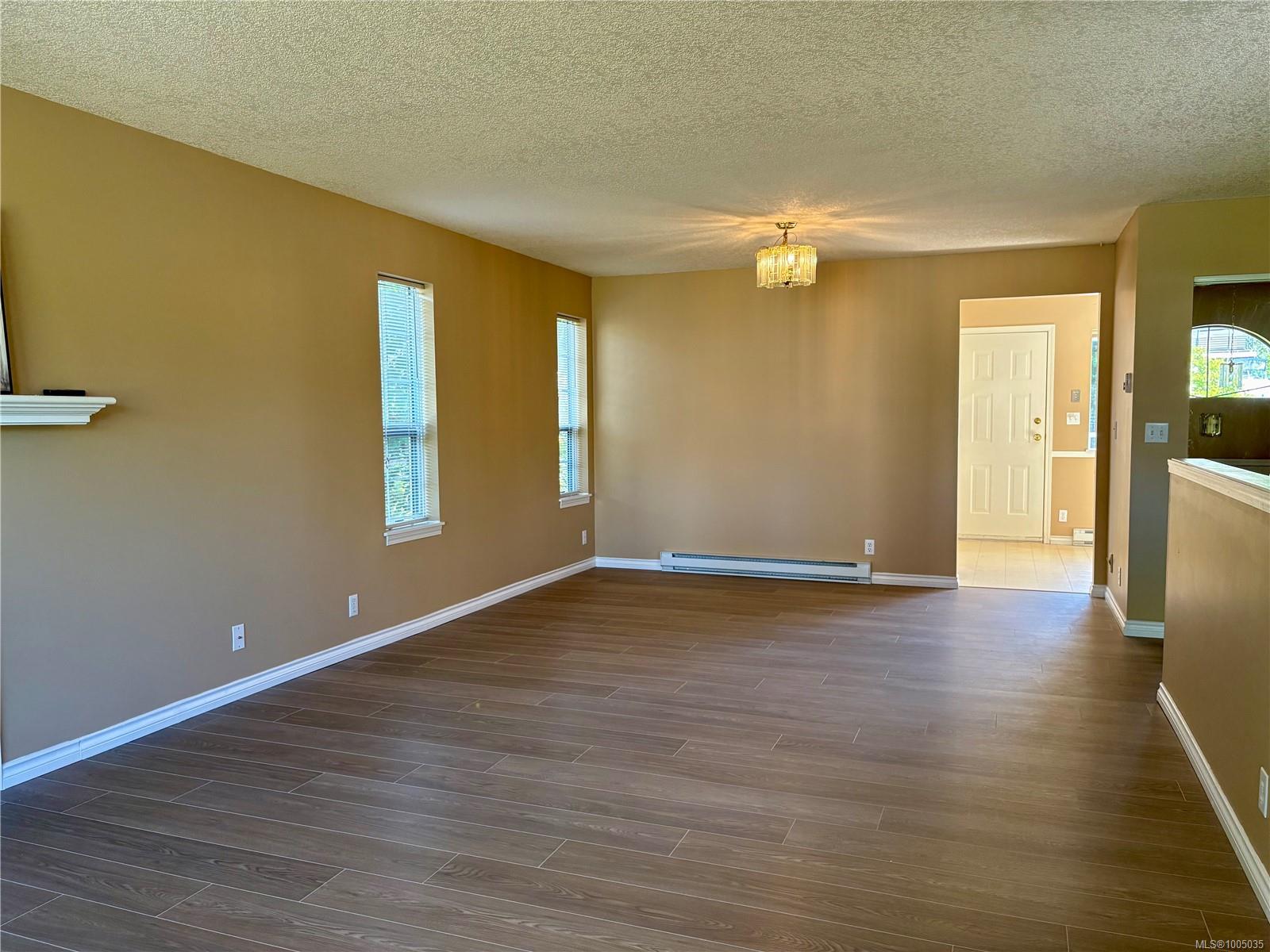 Real Estate