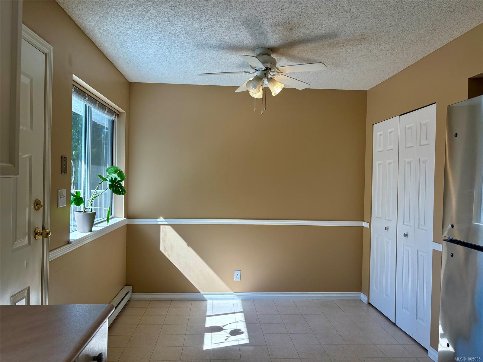 Real Estate