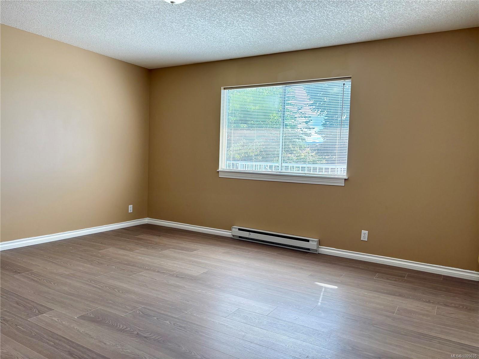 Real Estate
