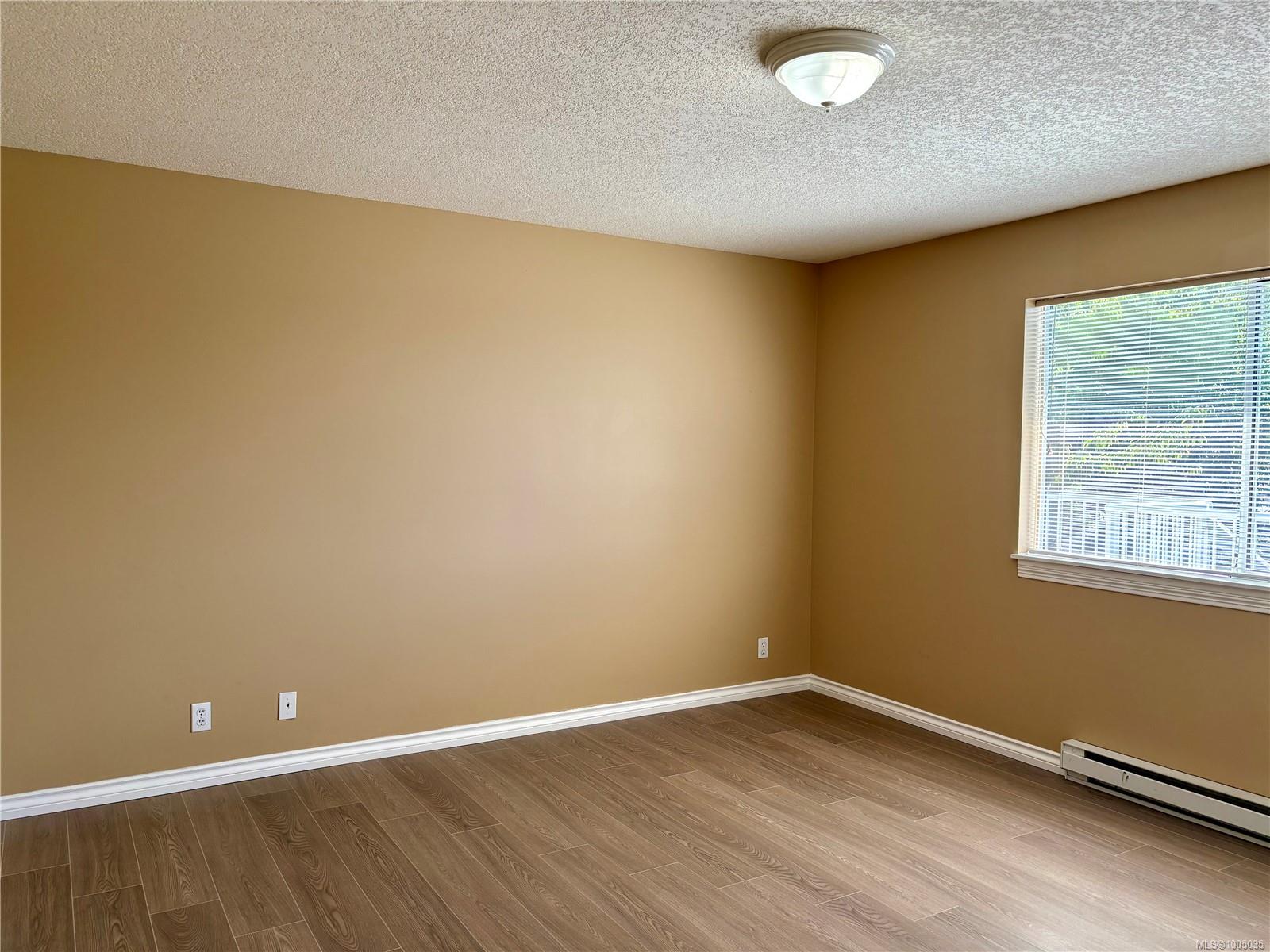 Real Estate