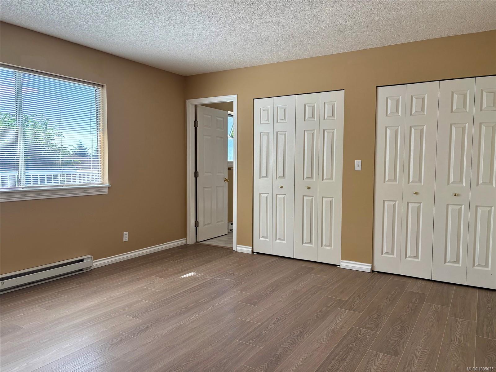 Real Estate