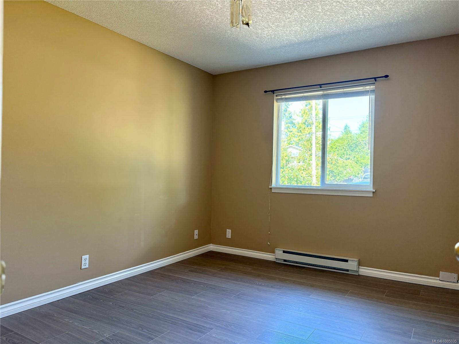 Real Estate