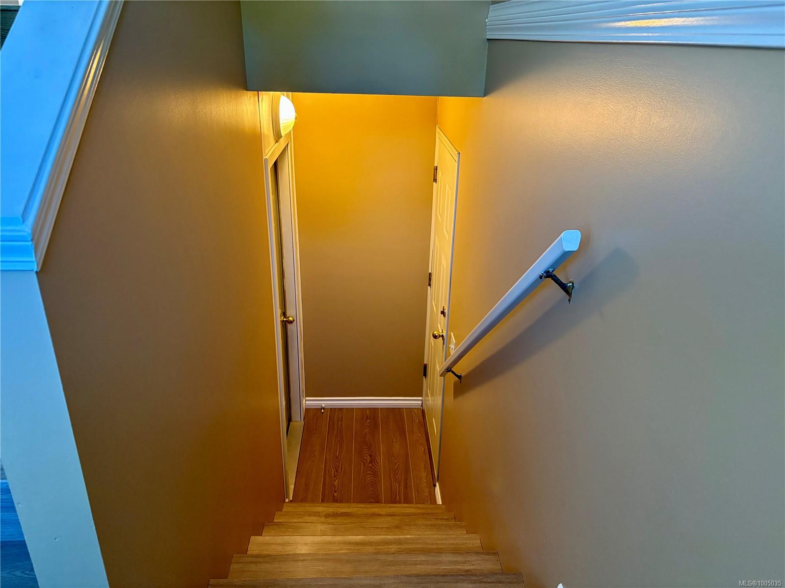 Real Estate