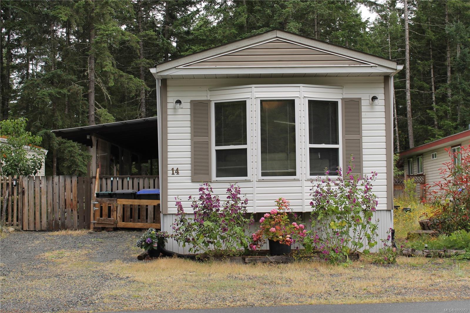 1310 Spruston Rd, Na South Nanaimo real estate property for sale in Nanaimo British Columbia, V9X 1R2