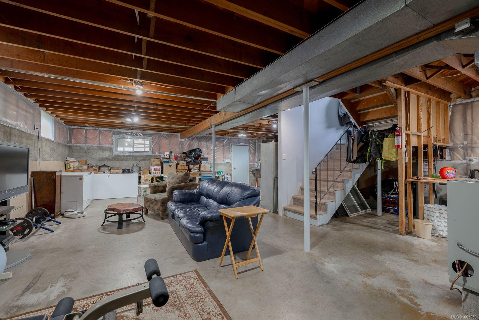 Real Estate