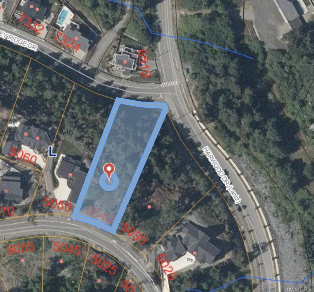 $625,000 - 5040 Broad Ridge Pl<br>British Columbia, V0R 2H0
