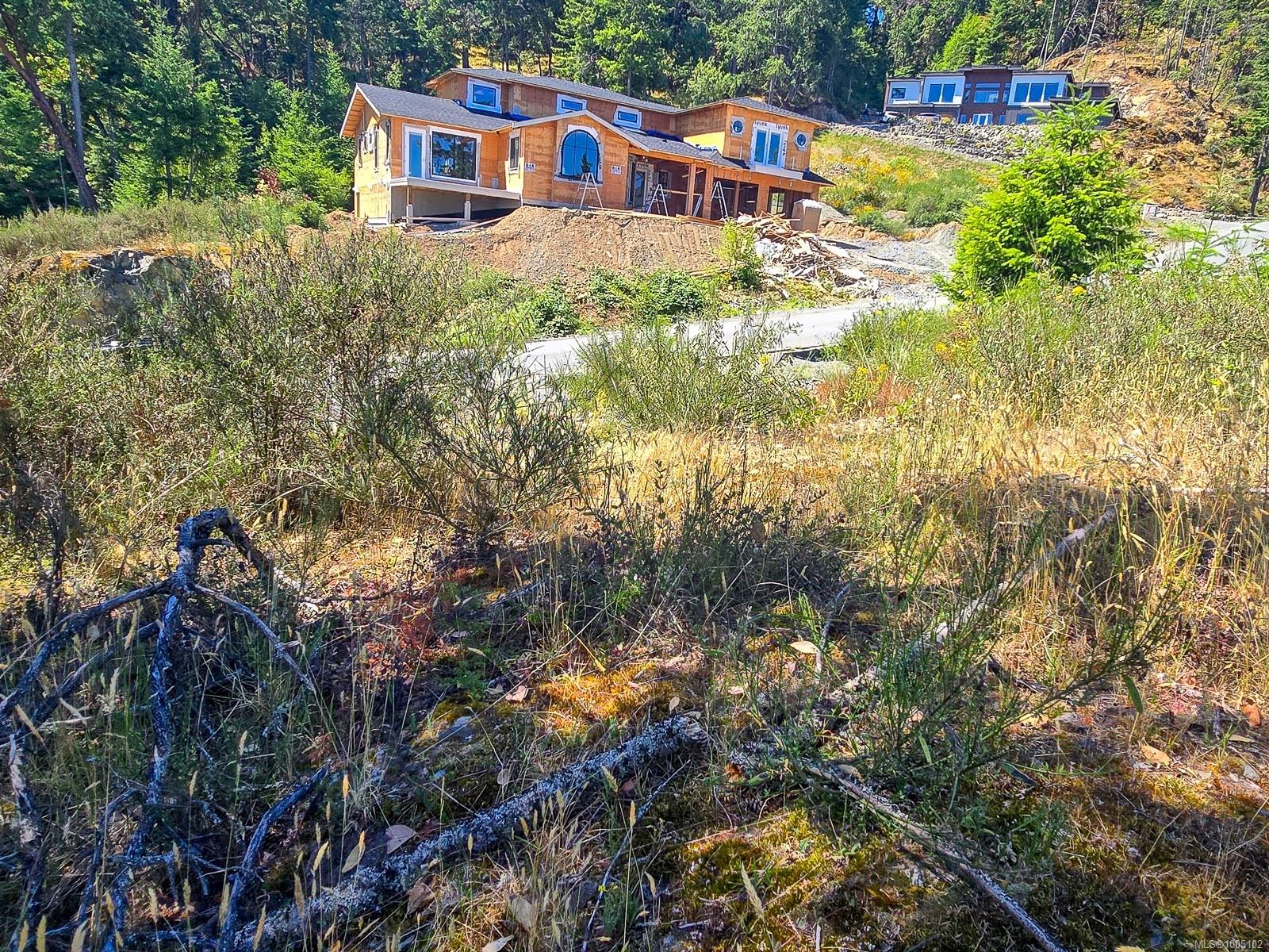 Real Estate