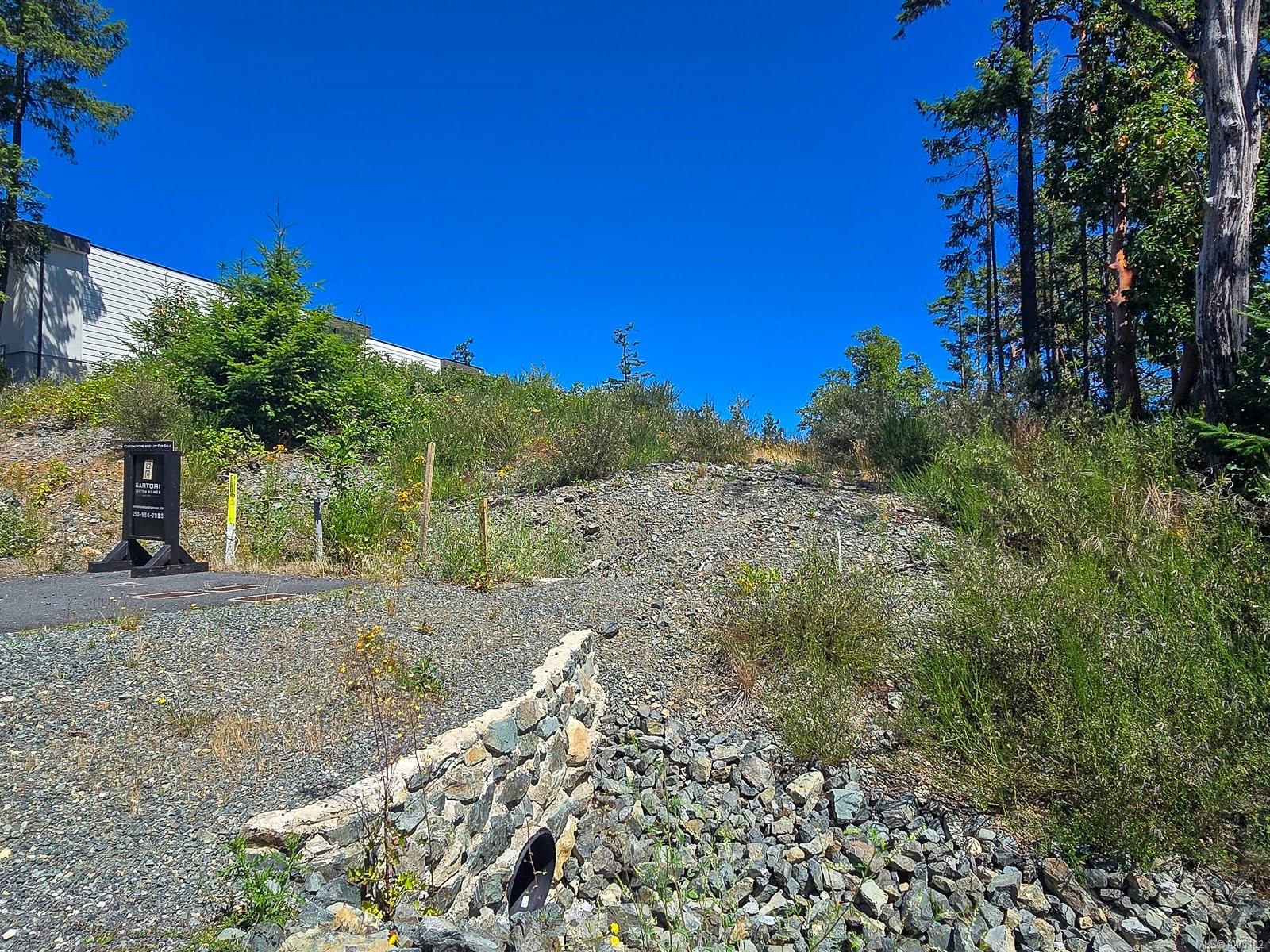 $625,000 - 5040 Broad Ridge Pl<br>British Columbia, V0R 2H0
