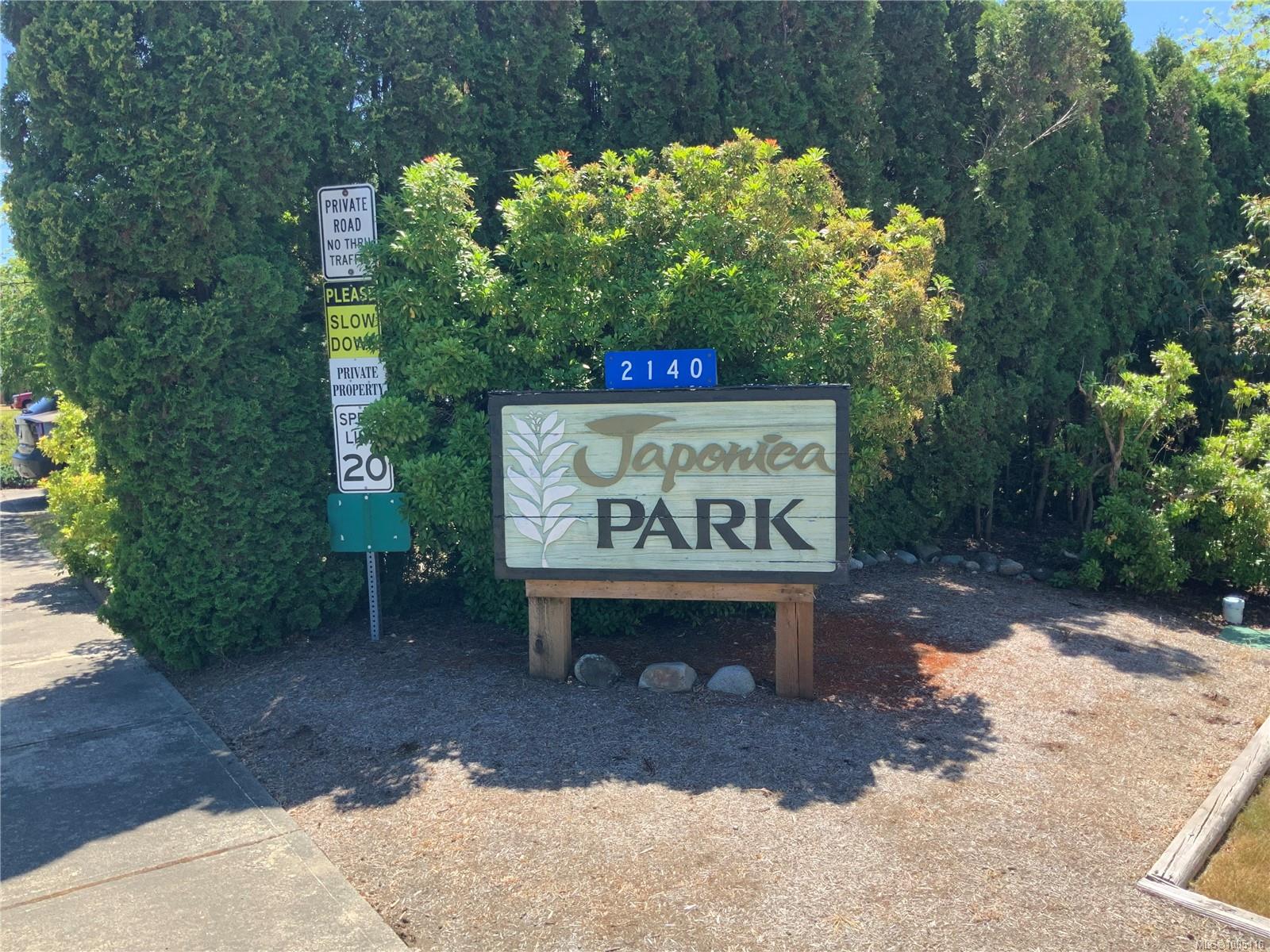 Real Estate