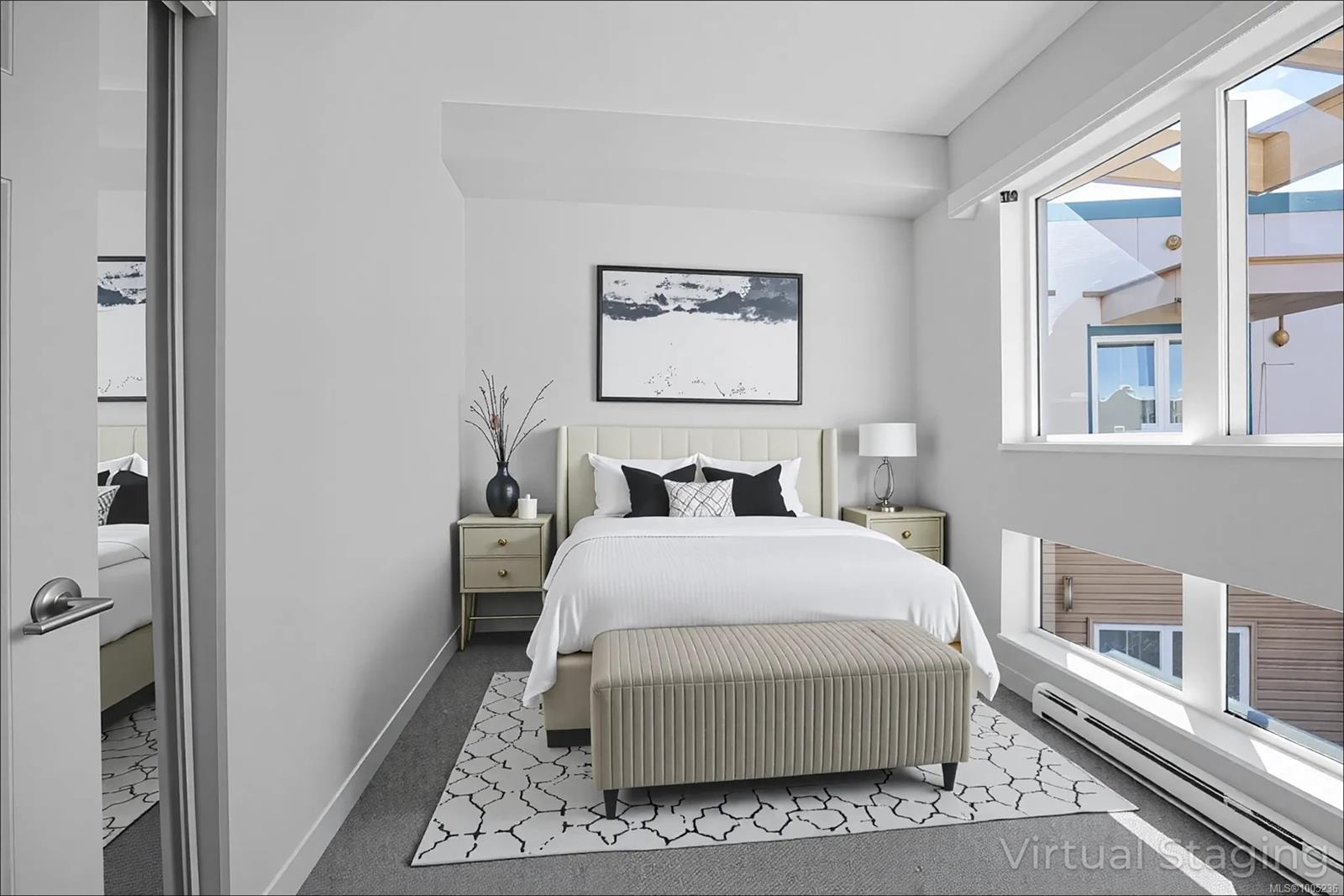 $369,900 - 99 Chapel St<br>British Columbia, V9R 5H3