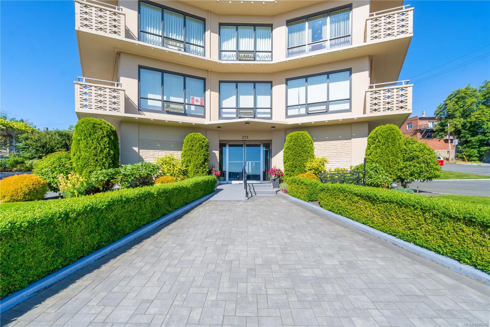 $425,000 - 375 Newcastle Ave<br>British Columbia, V9S 4H9