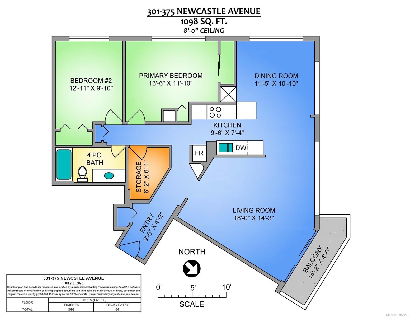 $425,000 - 375 Newcastle Ave<br>British Columbia, V9S 4H9