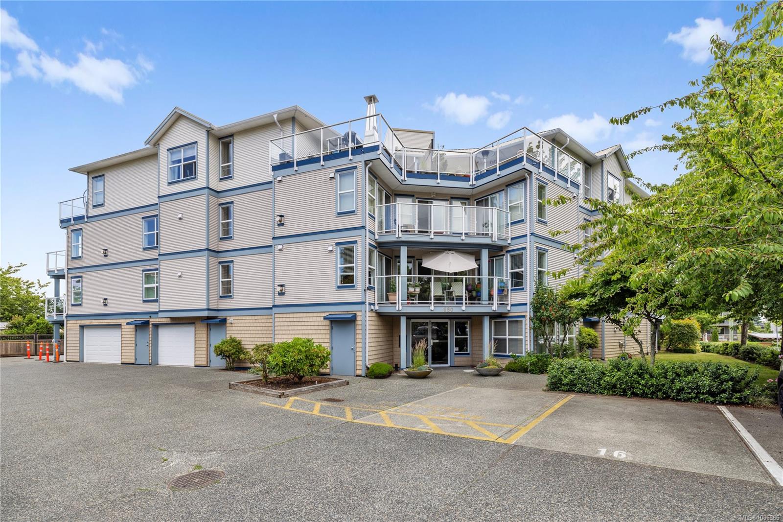 650 Prideaux St, Na Old City real estate property for sale in Nanaimo British Columbia, V9R 2P1