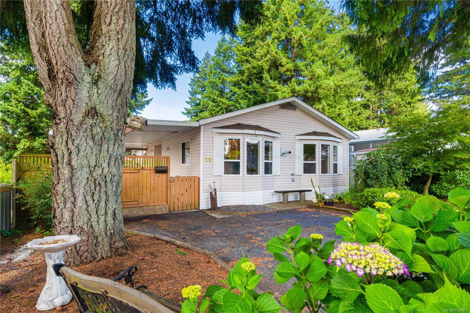 5854 Turner Rd, Na Pleasant Valley real estate property for sale in Nanaimo British Columbia, V9T 2N6