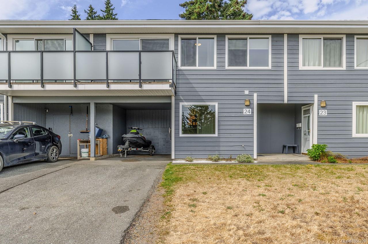 507 Ninth St, Na South Nanaimo real estate property for sale in Nanaimo British Columbia, V9R 1A8