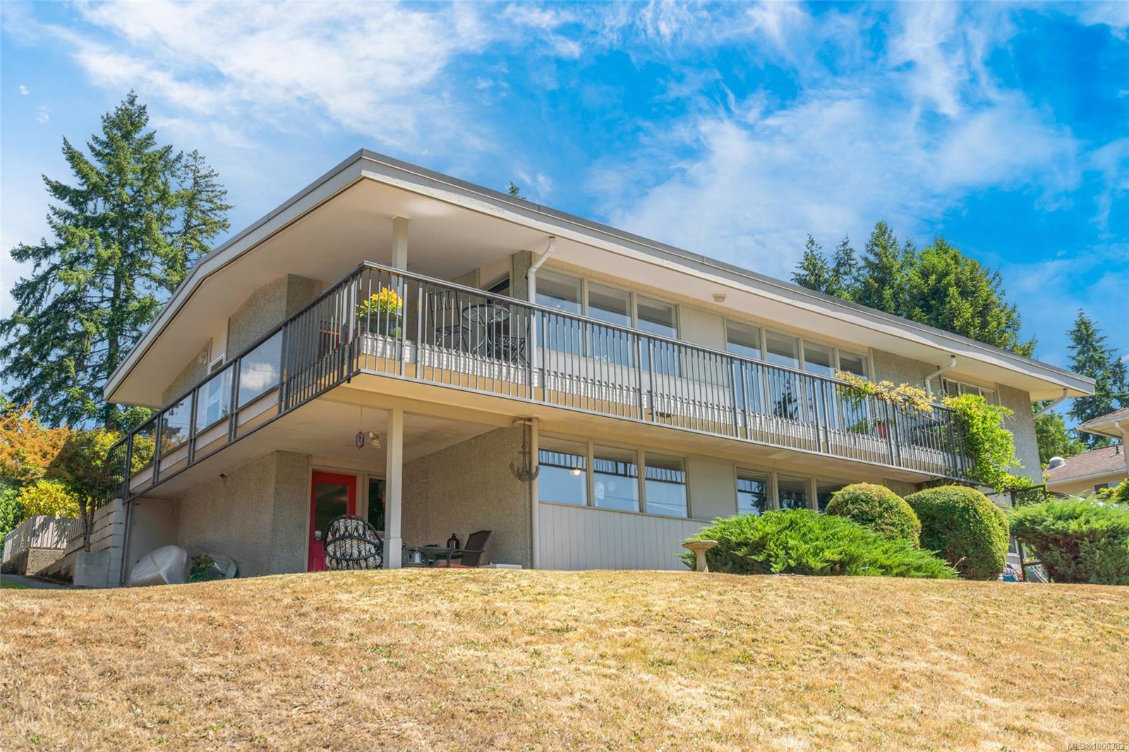 2428 Anderson Ave, (PA Port Alberni) Port Alberni British Columbia, V9Y 2W4 $644,900