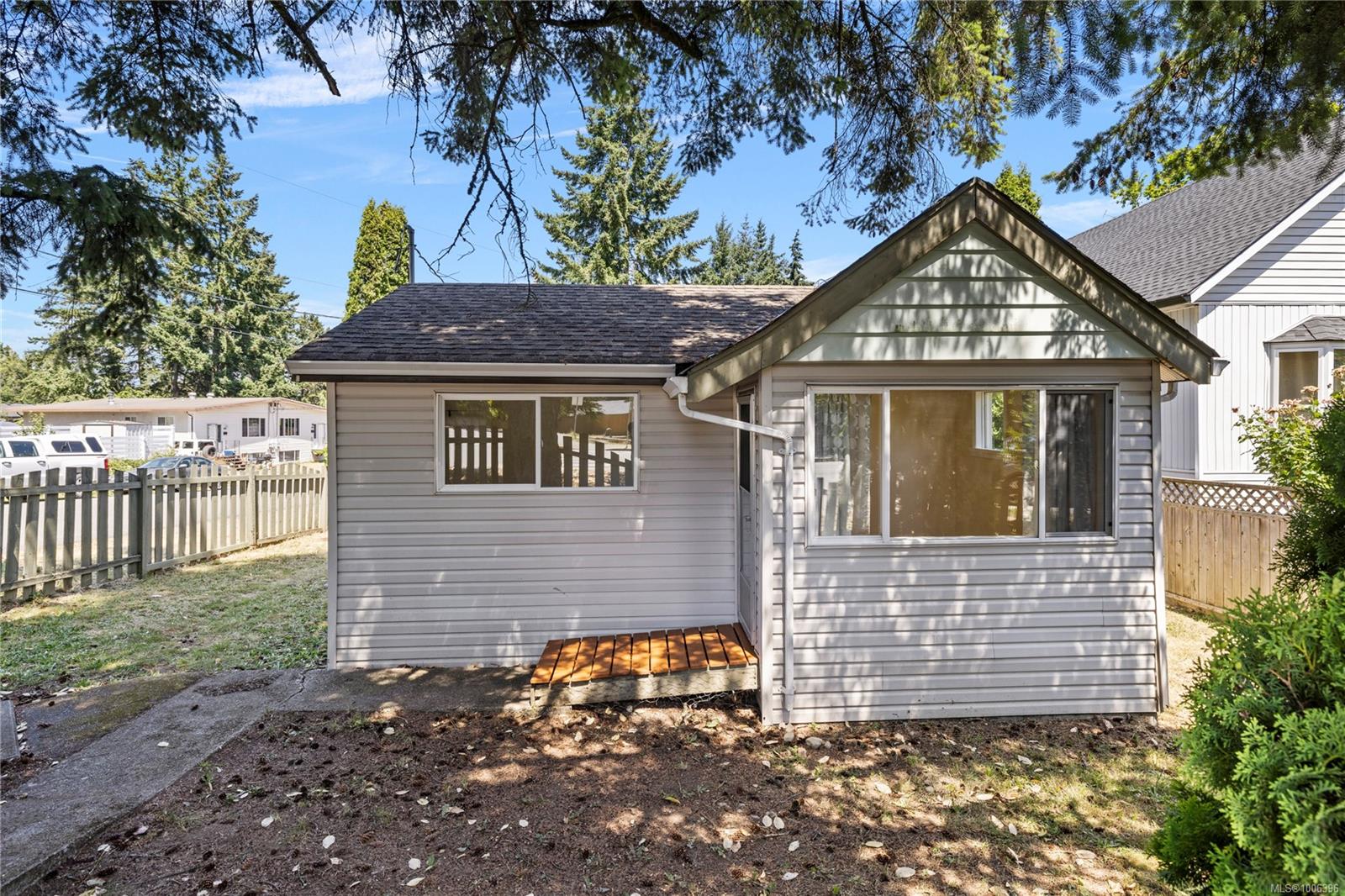 1190 Townsite Rd, Na Central Nanaimo real estate property for sale in Nanaimo British Columbia, V9S 1M7