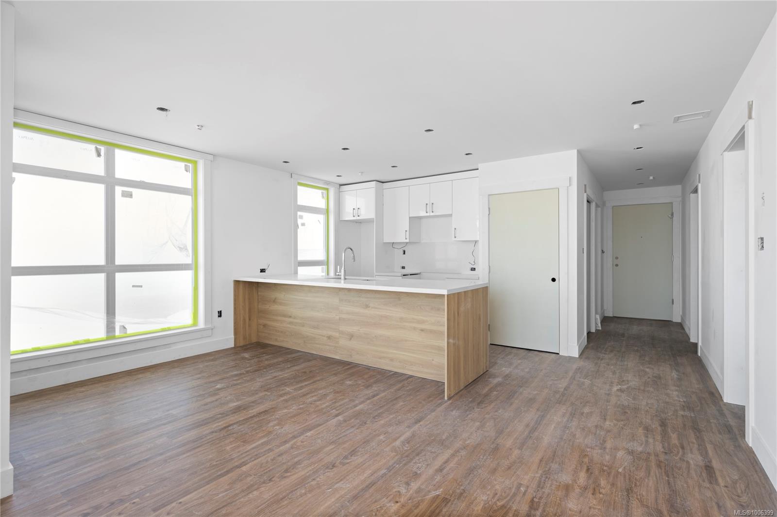 $379,900 - 6320 Sentinal Dr<br>British Columbia, V9V 1W4