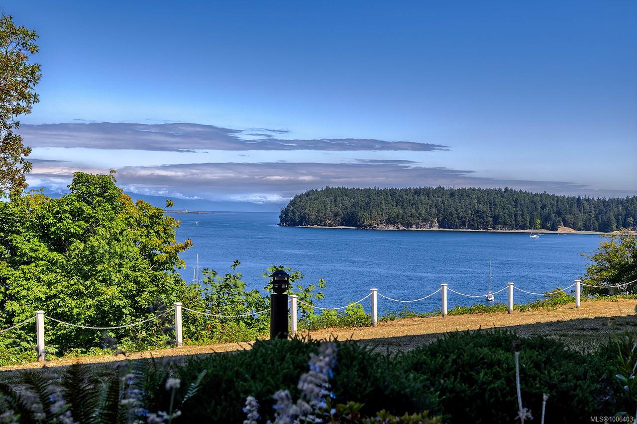 2560 Departure Bay Rd, (Na Departure Bay) Nanaimo British Columbia, V9S 5P1 $509,000