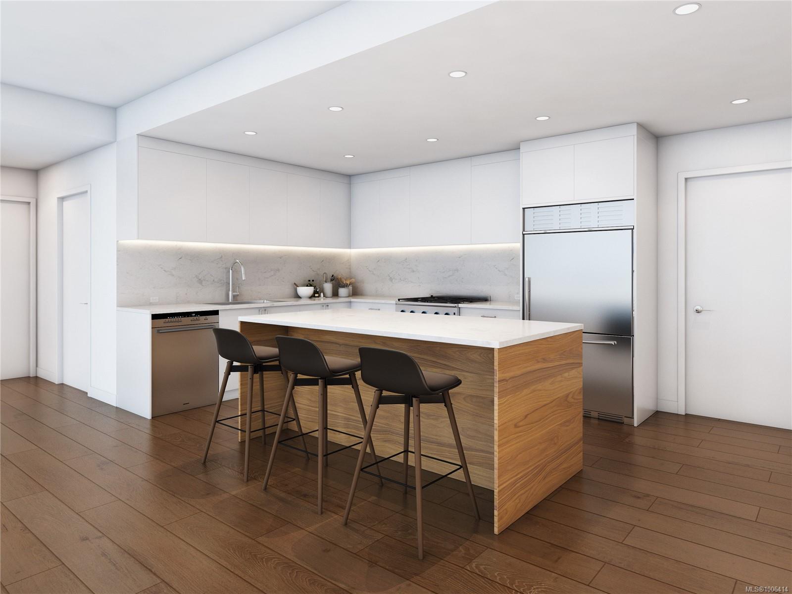 $399,900 - 6320 Sentinal Dr<br>British Columbia, V9V 1W4