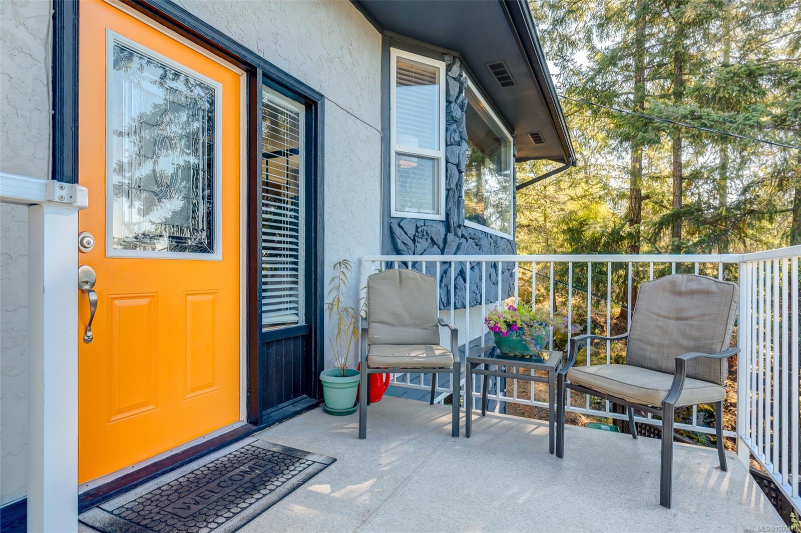 $769,000 - 1675 King John Way<br>British Columbia, V9T 3C3