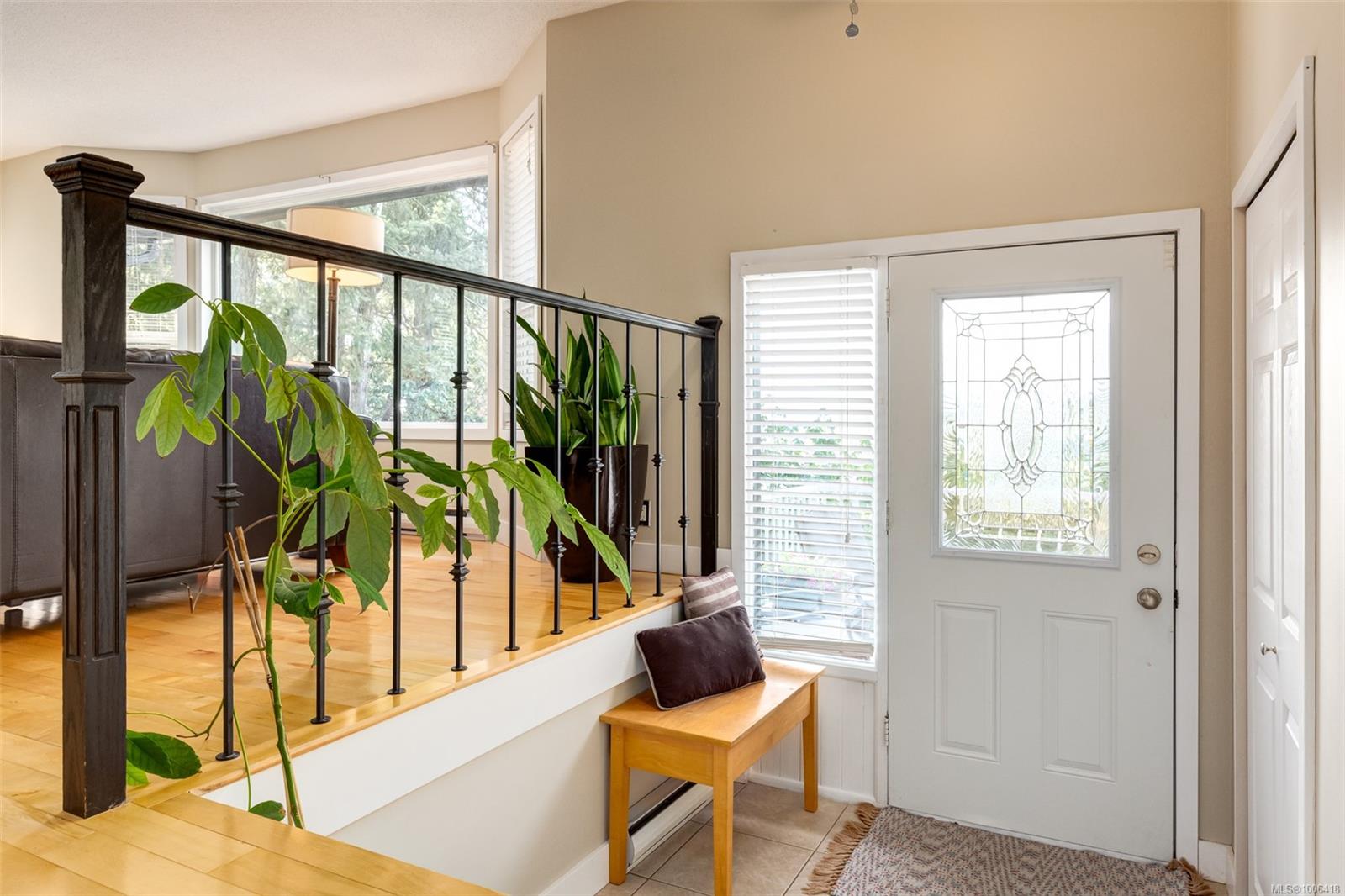 $769,000 - 1675 King John Way<br>British Columbia, V9T 3C3