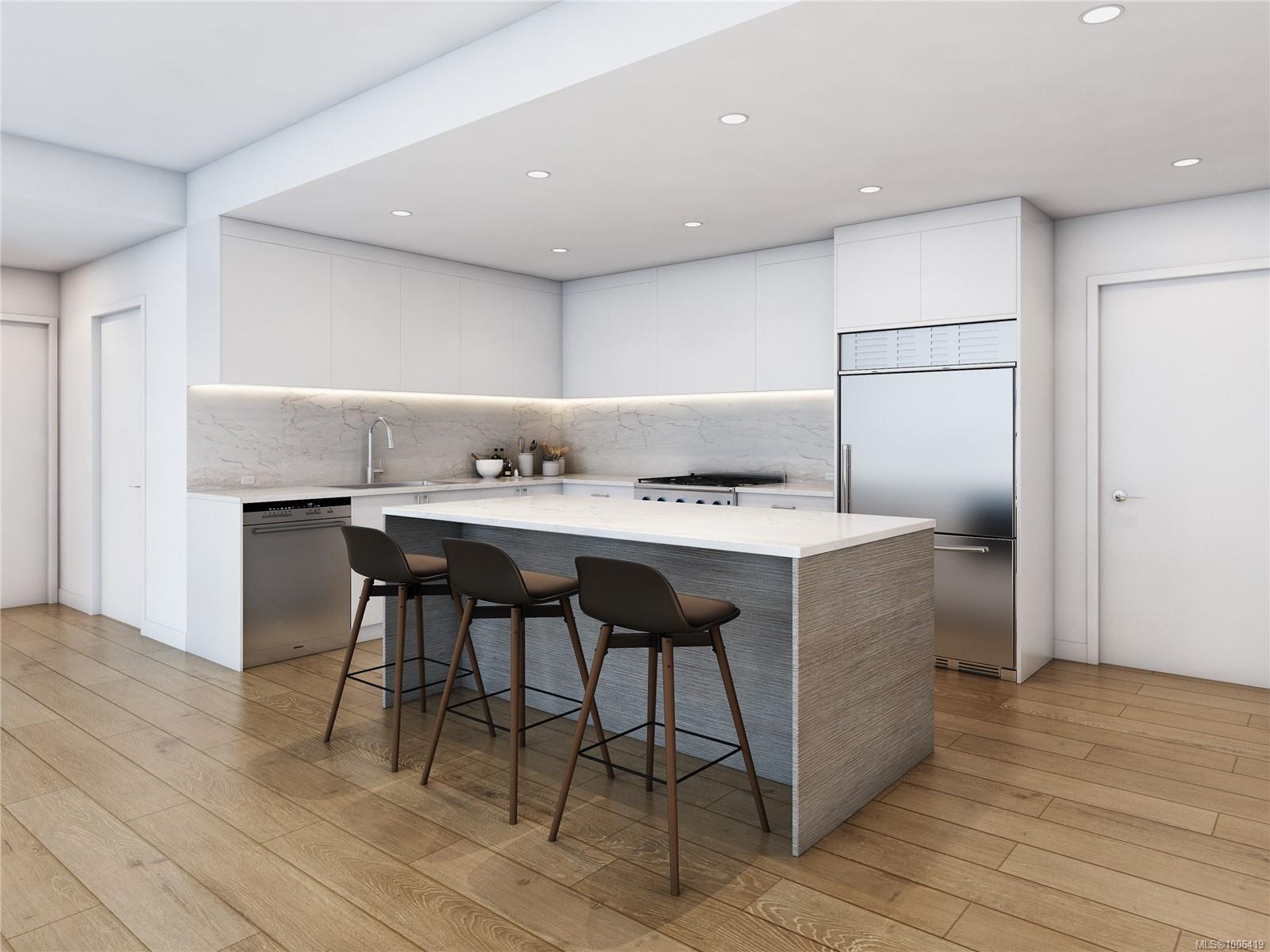 $599,900 - 6320 Sentinal Dr<br>British Columbia, V9V 1W4