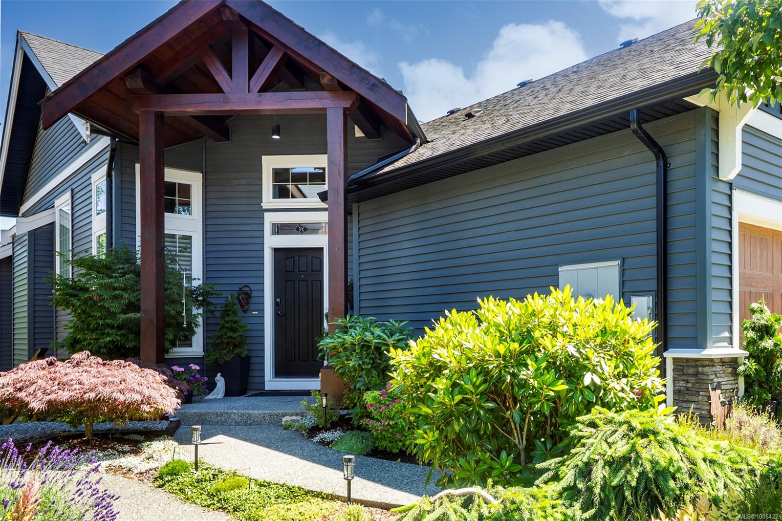$949,000 - 6209 Lexington Pl<br>British Columbia, V9V 0A6