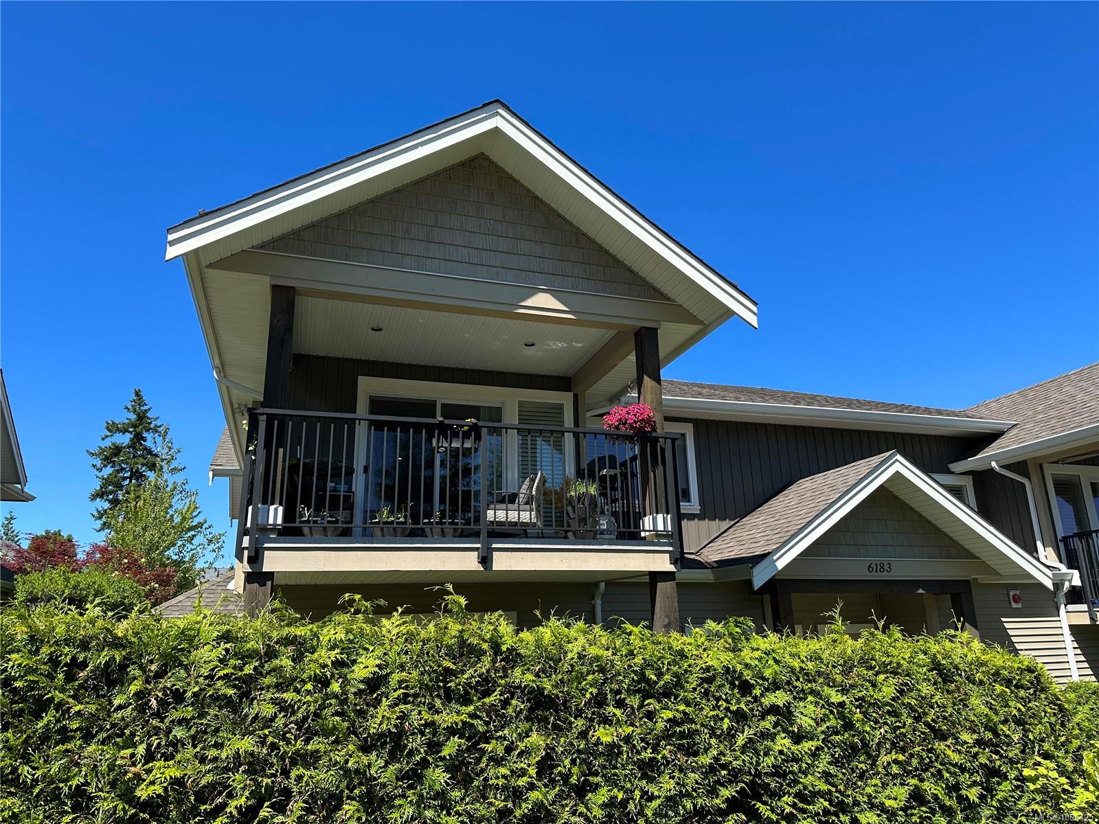 $634,900 - 6183 Nitinat Way<br>British Columbia, V9V 0A9