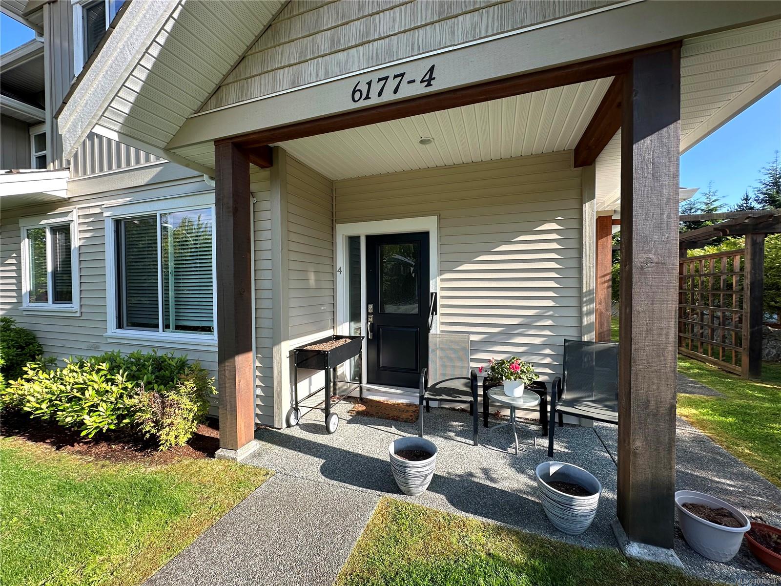 $624,900 - 6177 Nitinat Way<br>British Columbia, V9V 0A9