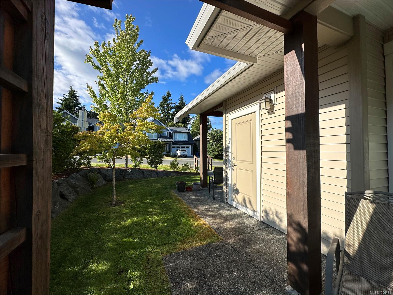 $624,900 - 6177 Nitinat Way<br>British Columbia, V9V 0A9