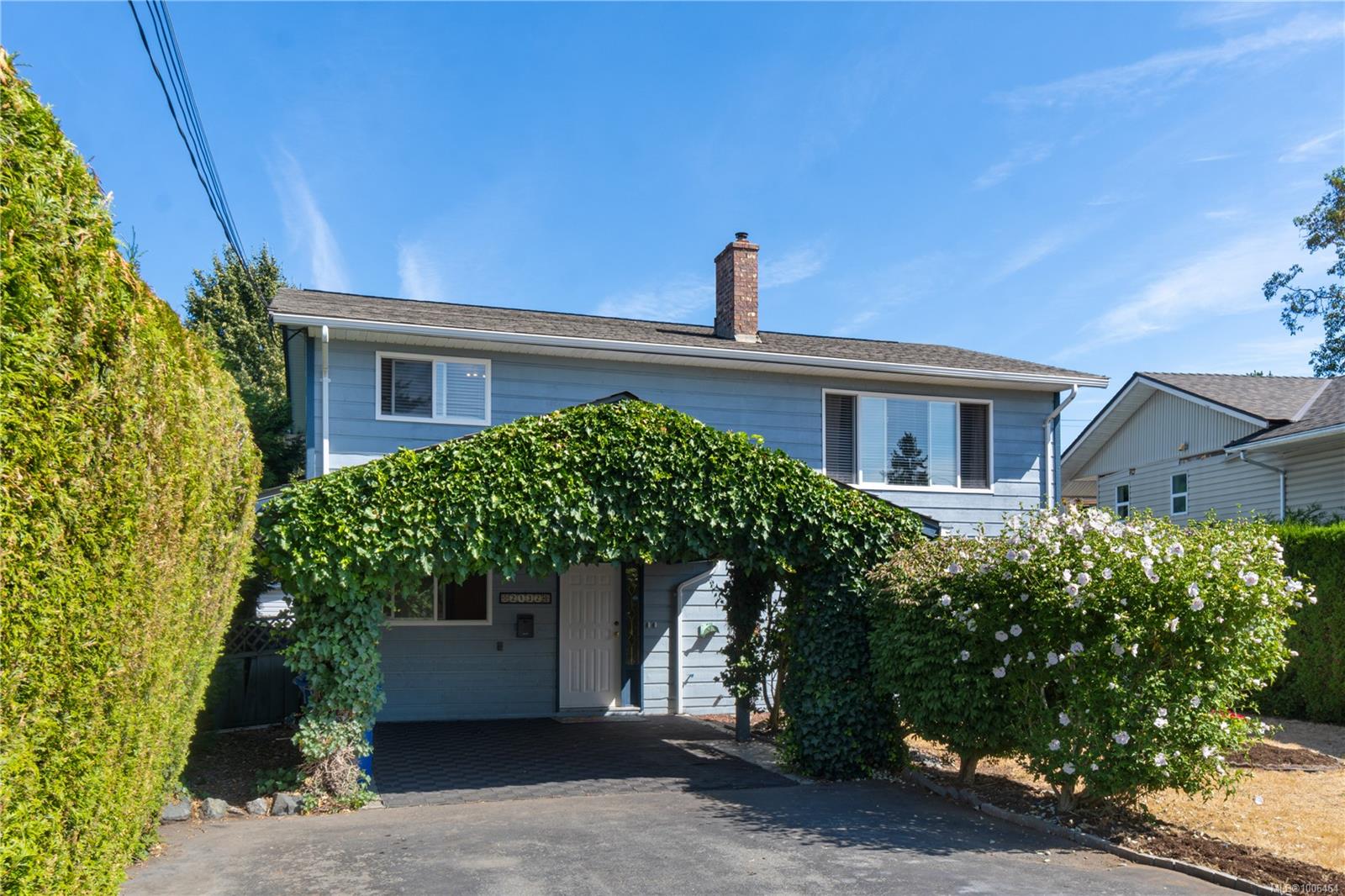2132 Lark Cres, (Na Central Nanaimo) Nanaimo British Columbia, V9S 5J8 $815,000