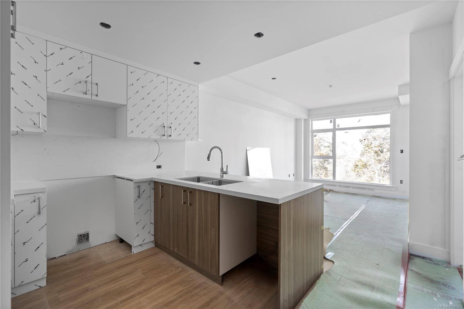 $429,900 - 6320 Sentinal Dr<br>British Columbia, V9V 1W4