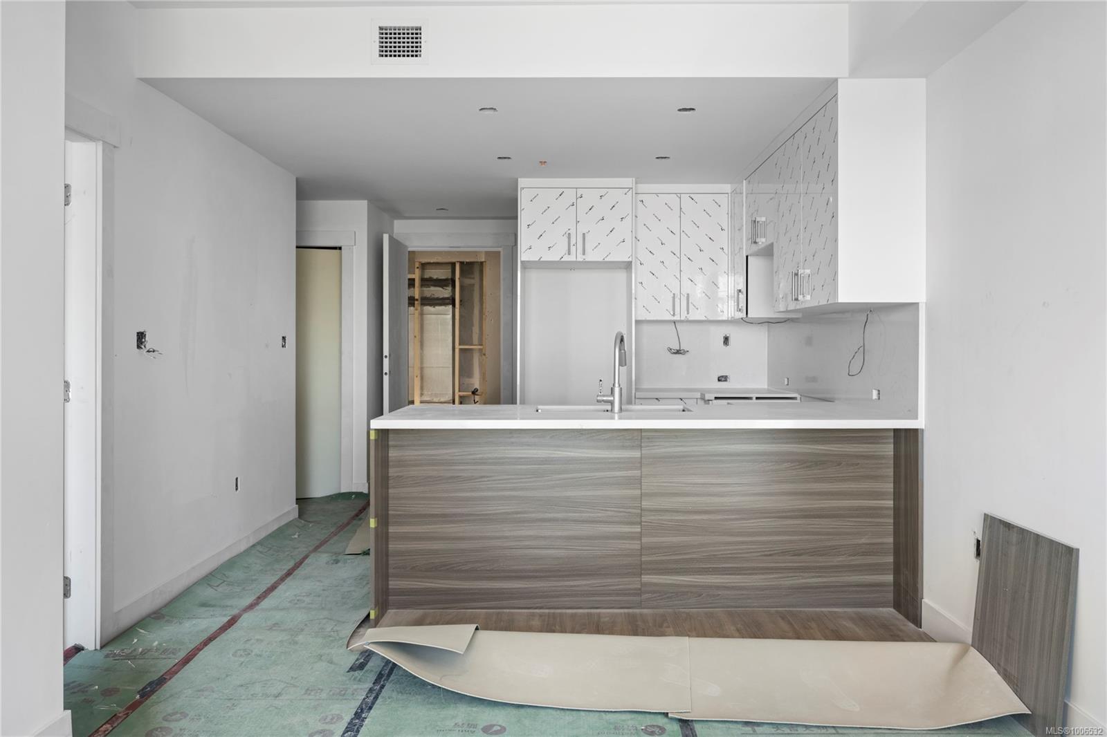 $699,900 - 6320 Sentinal Dr<br>British Columbia, V9V 1W4