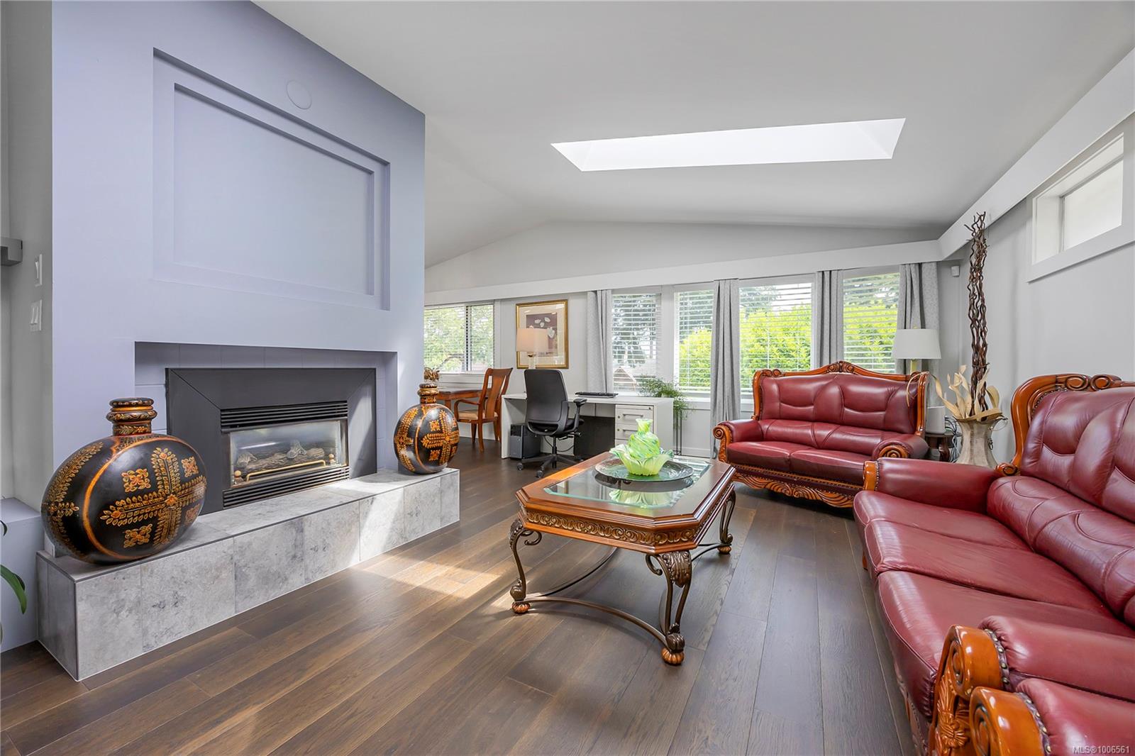 $864,900 - 2901 Newton St<br>British Columbia, V9T 2Y2