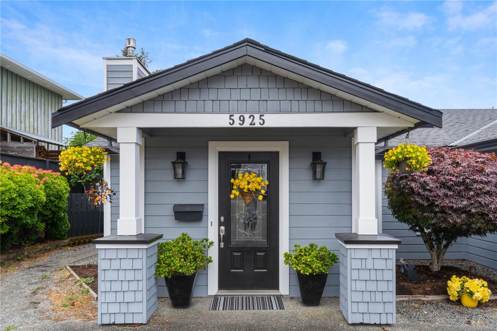 $819,000 - 5925 Breonna Dr<br>British Columbia, V9V 1E9